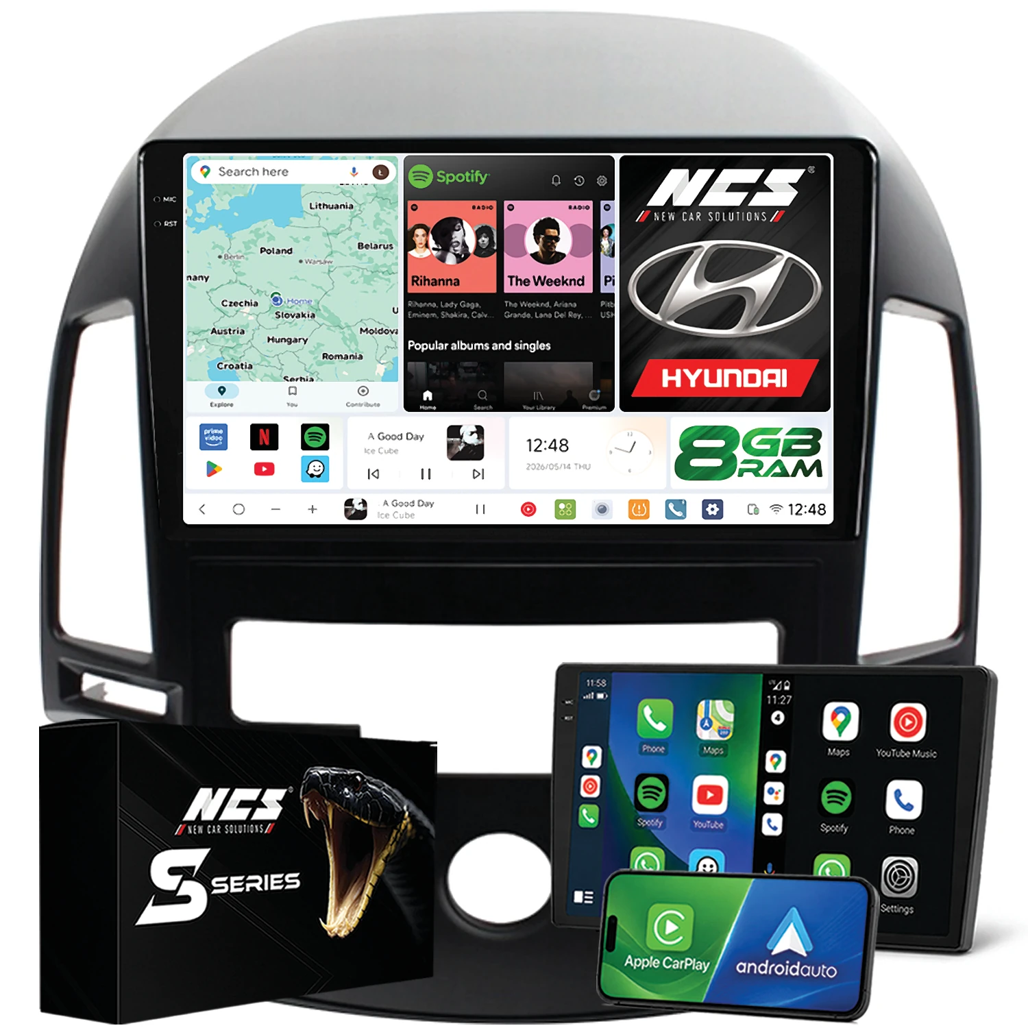mini-rds9-ncs-hyundai-i30-2007-2012-manual