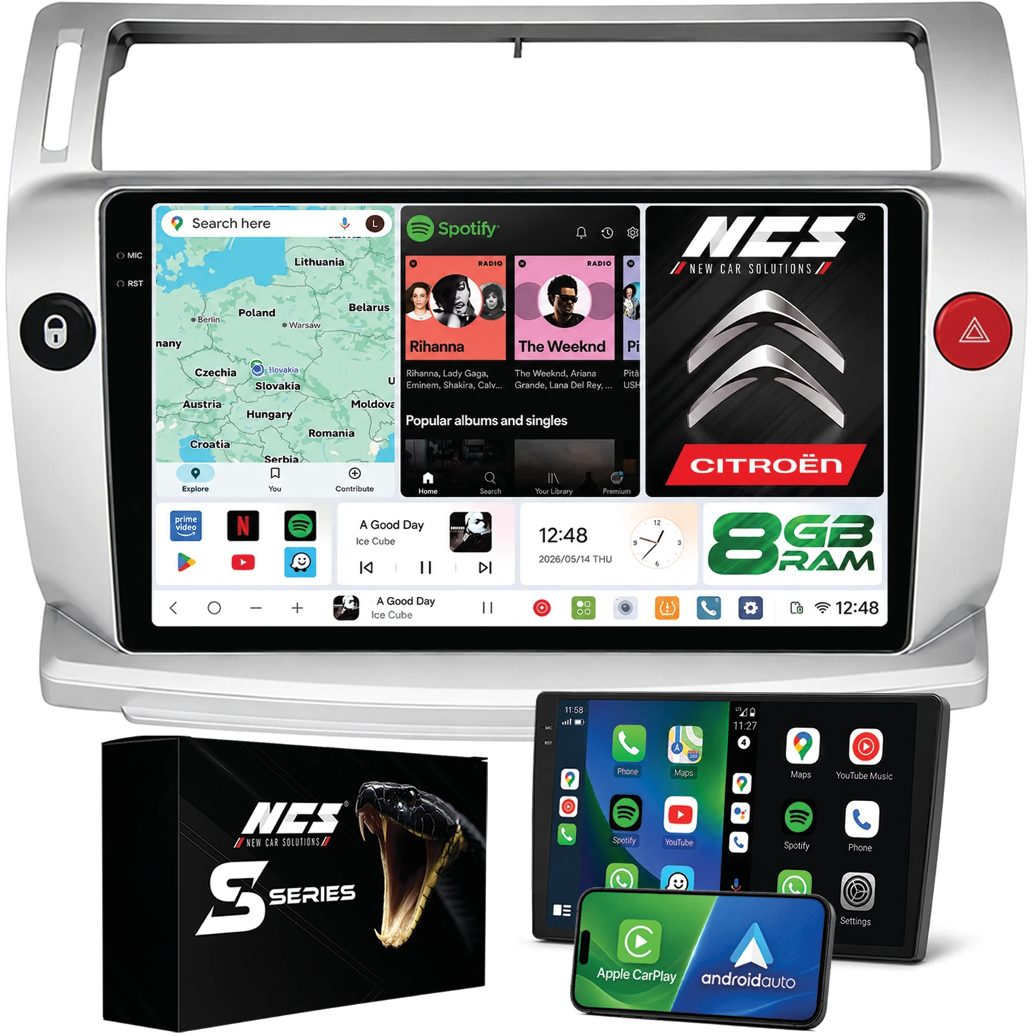 mini-rds9_citroen-c4-2004-2009