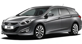 i40 (2011-2015)