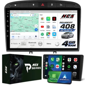 2GB