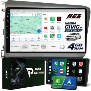 2GB