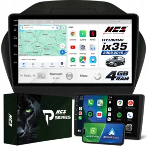 2GB