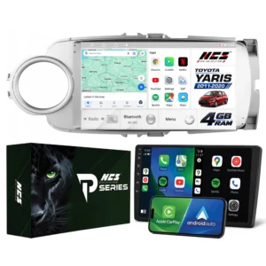 2GB