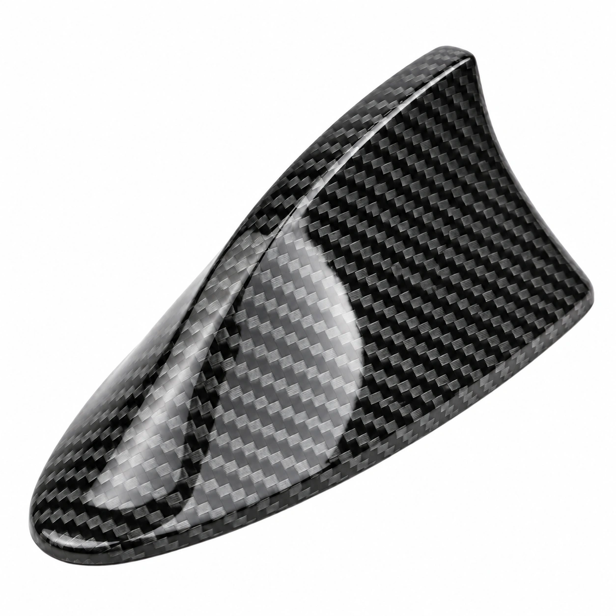 1-carbon
