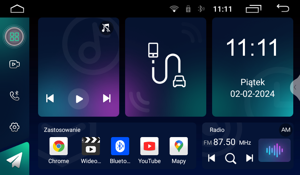Screenshot_20240202-111128