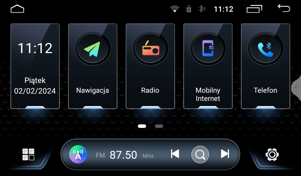 Screenshot_20240202-111203