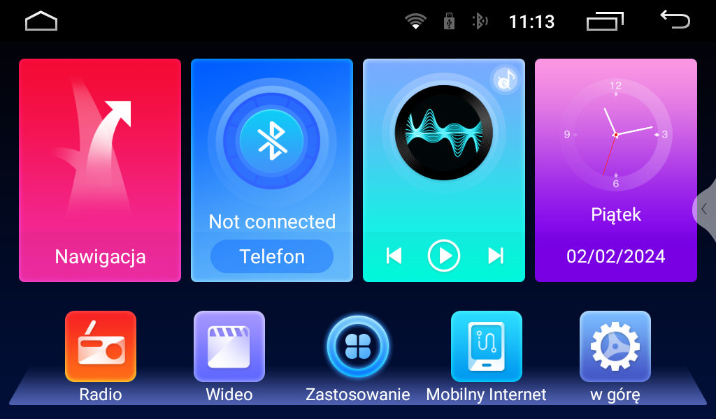 Screenshot_20240202-111334