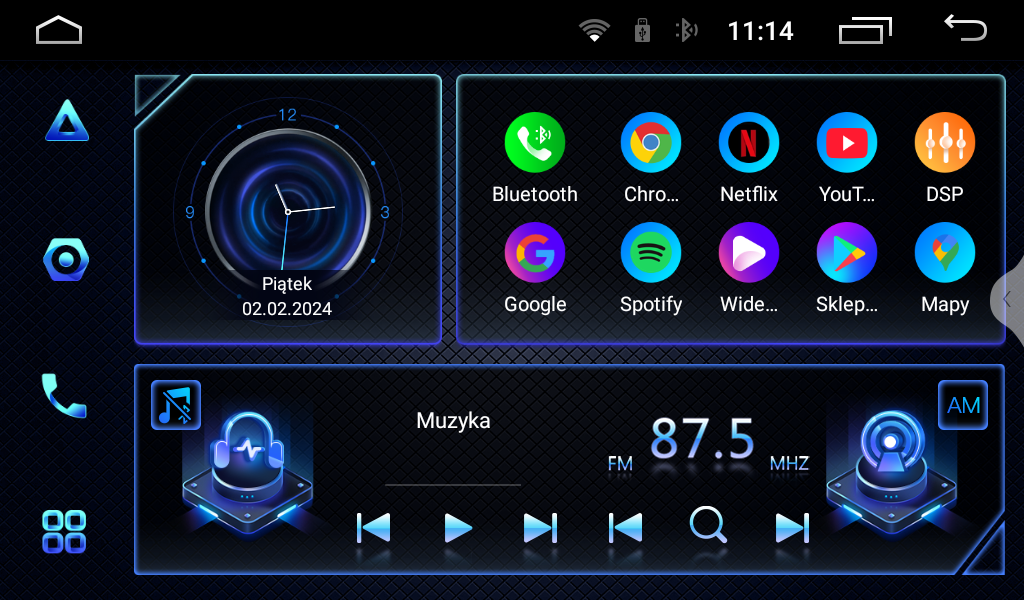 Screenshot_20240202-111432