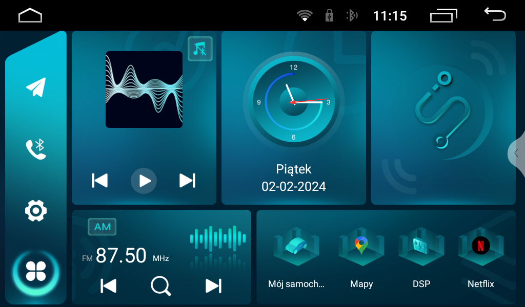 Screenshot_20240202-111515