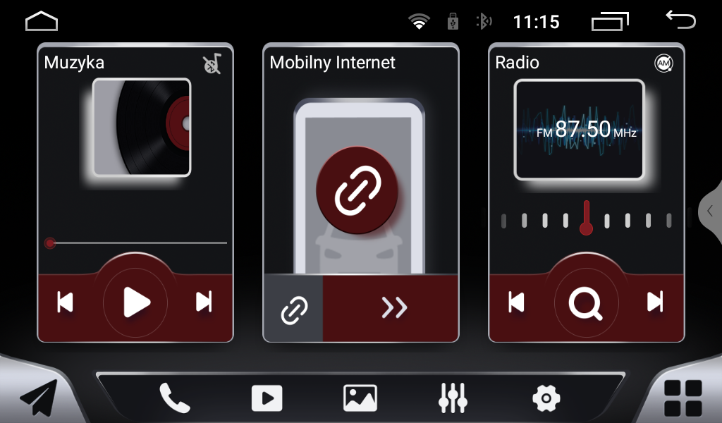 Screenshot_20240202-111555