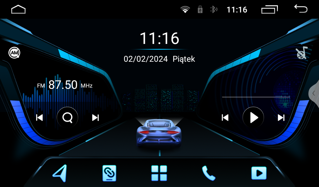 Screenshot_20240202-111621