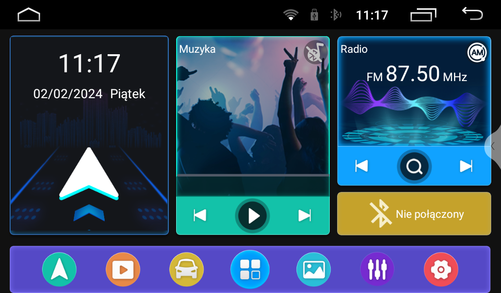 Screenshot_20240202-111740