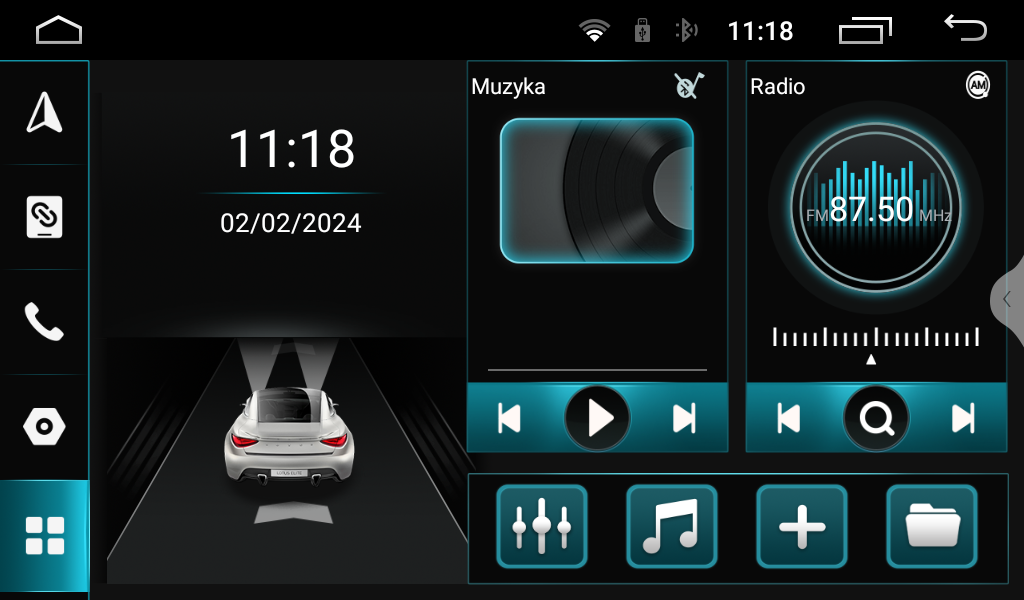 Screenshot_20240202-111807