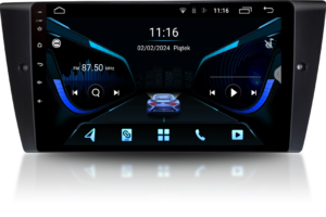 4-tapeta-bmw-e-90