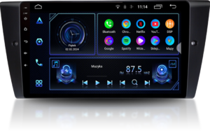 9-tapeta-bmw-e-90