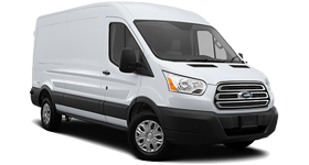 Transit (2014-2018)