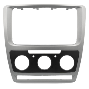 Octavia 2 FL Manual AC