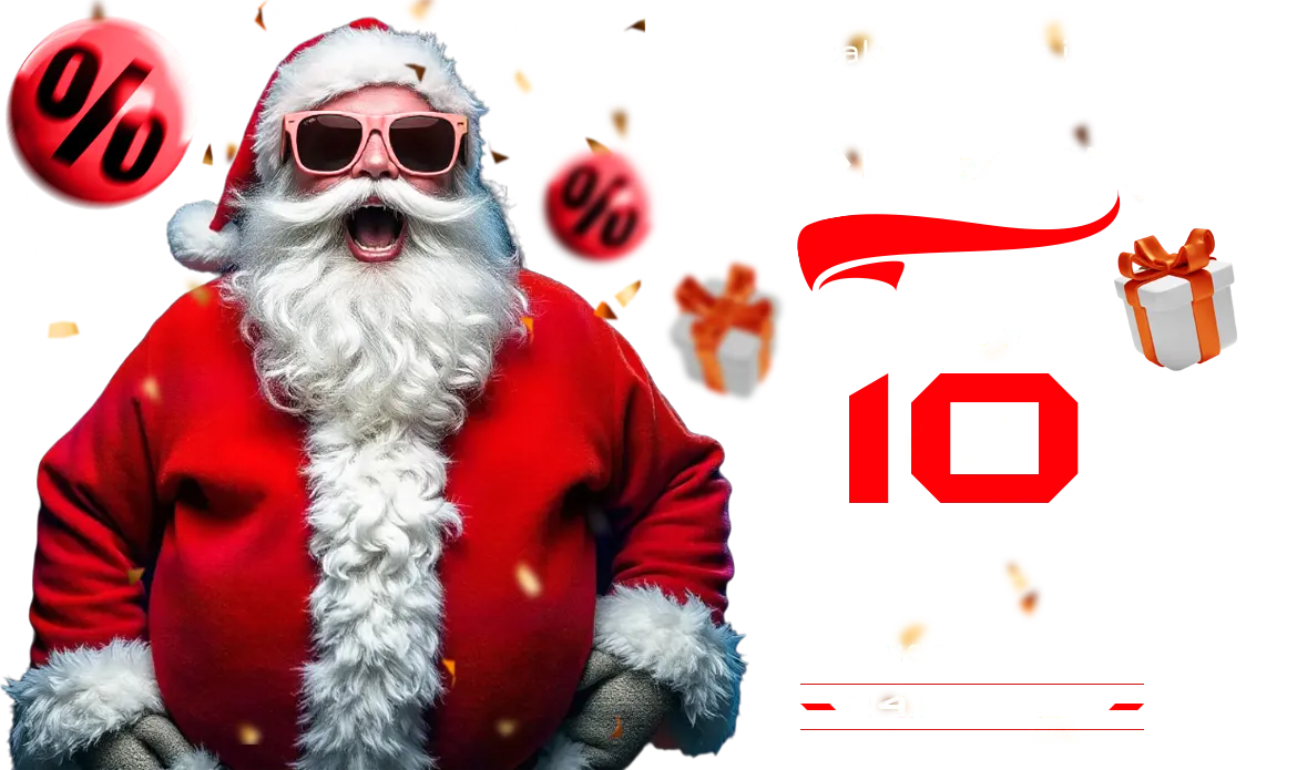 promocja