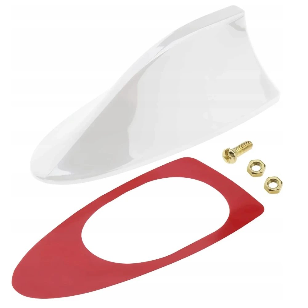 ncs-antena-rekin-biala-1