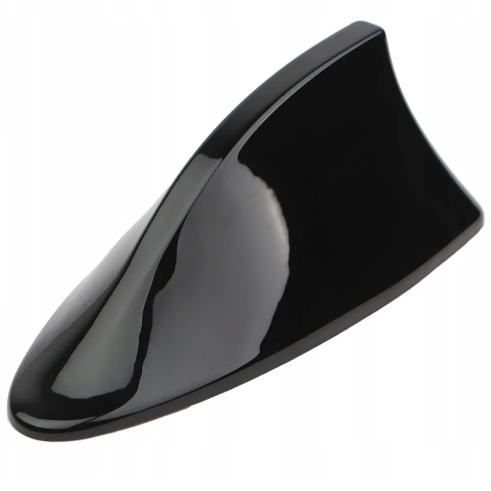 ncs-antena-rekin-czarny-1