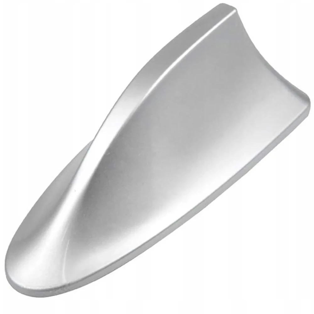 ncs-antena-rekin-srebrna-miniaturka