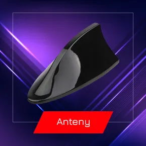 Anteny