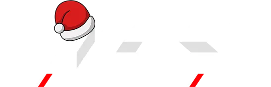 New Car Solutions