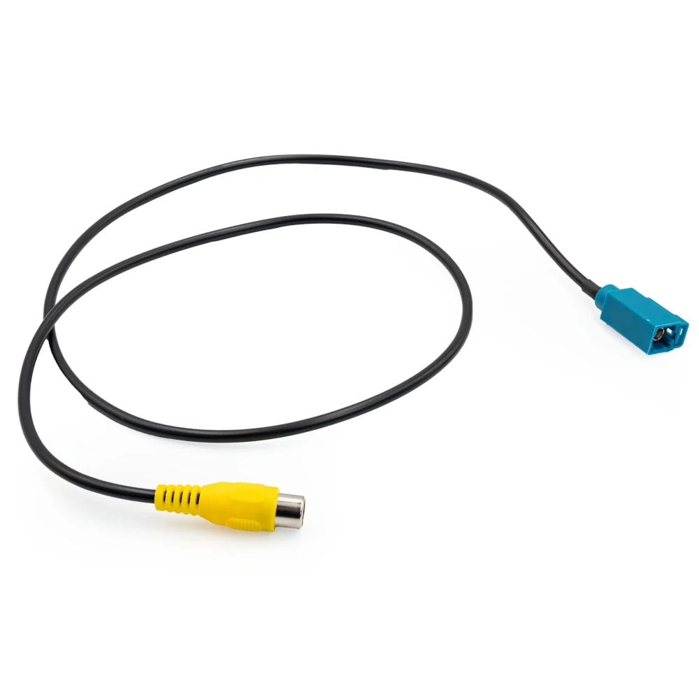 newcarsolutions_adapter_kamery_cofania_80cm_minaturka