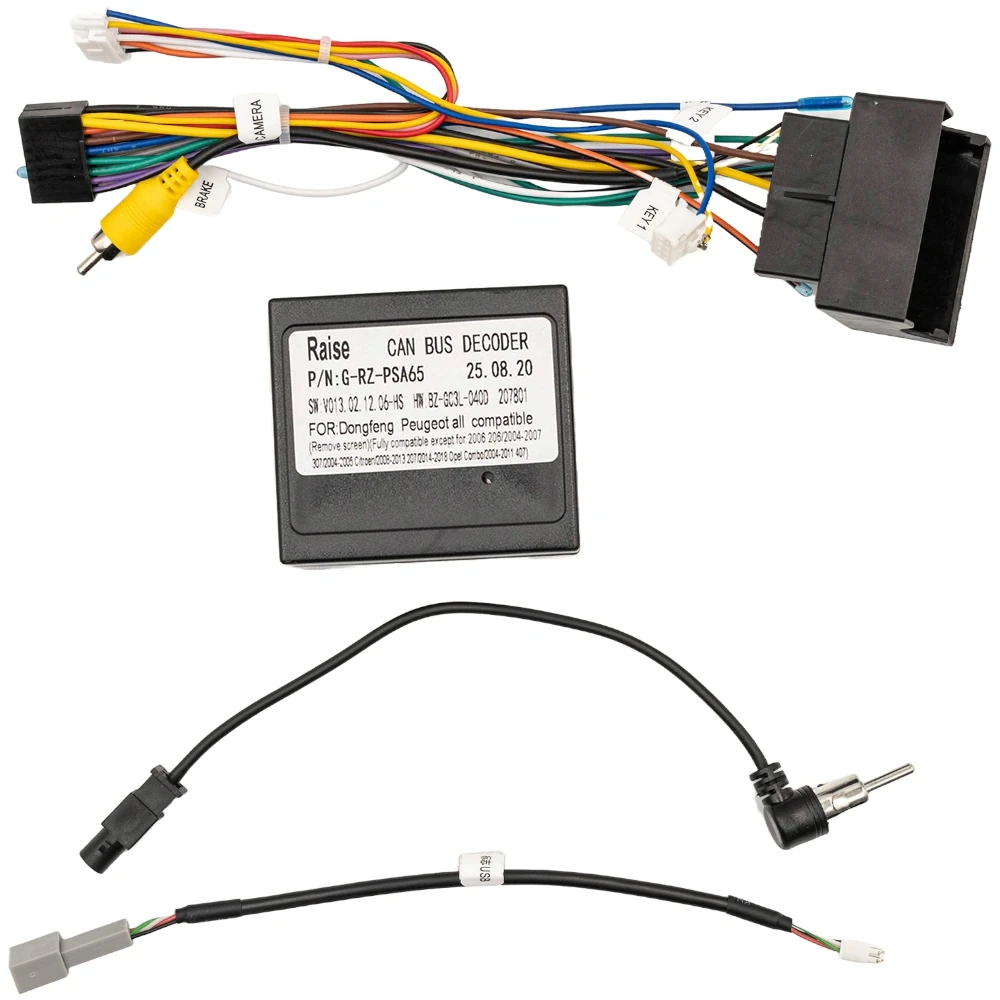 newcarsolutions_canbus_citroen_c5_miniaturka