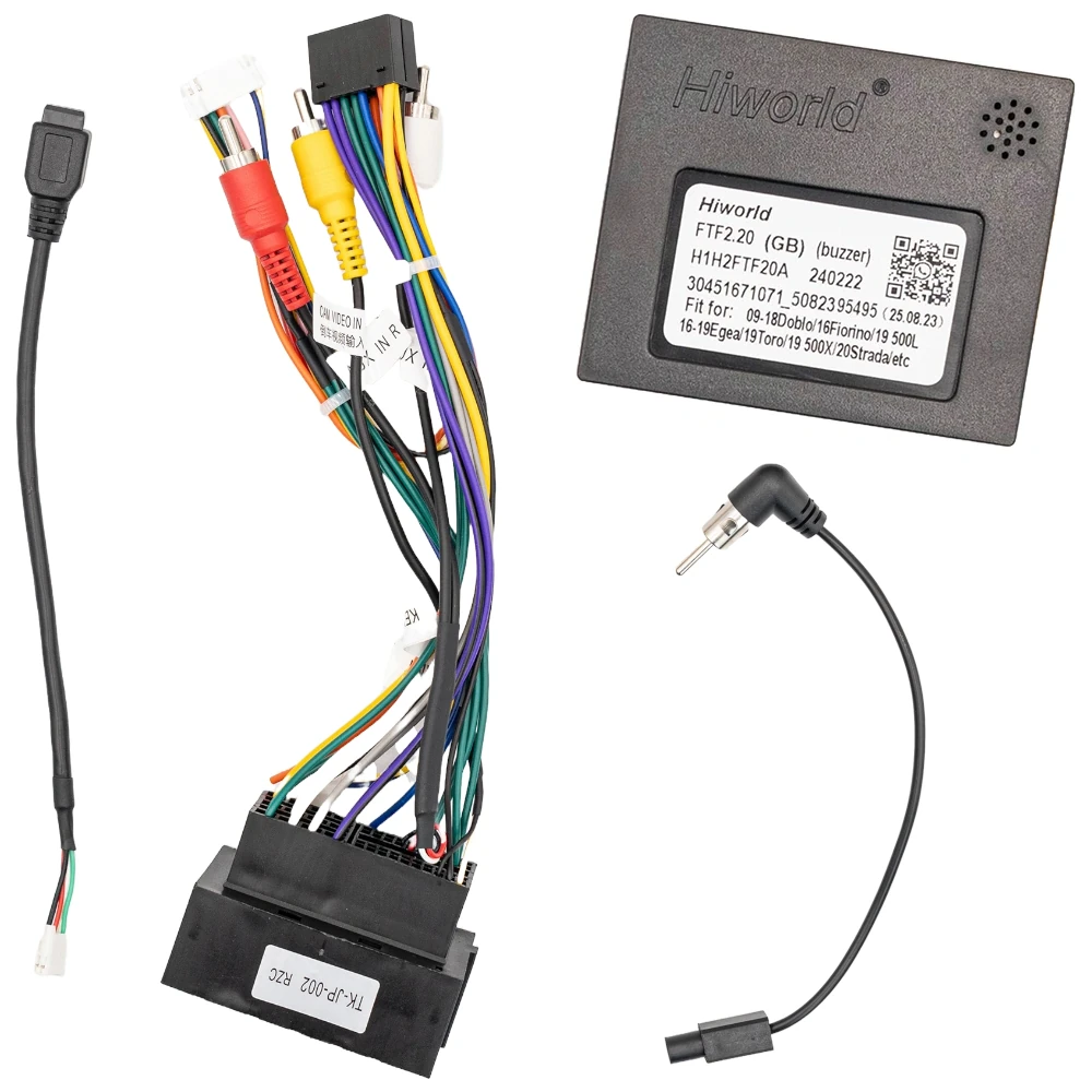 newcarsolutions_canbus_quadlock_fiat_citroen_peugeot_miniaturka