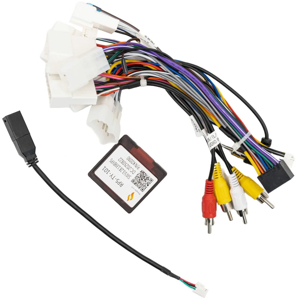 newcarsolutions_canbus_toyota_miniaturka