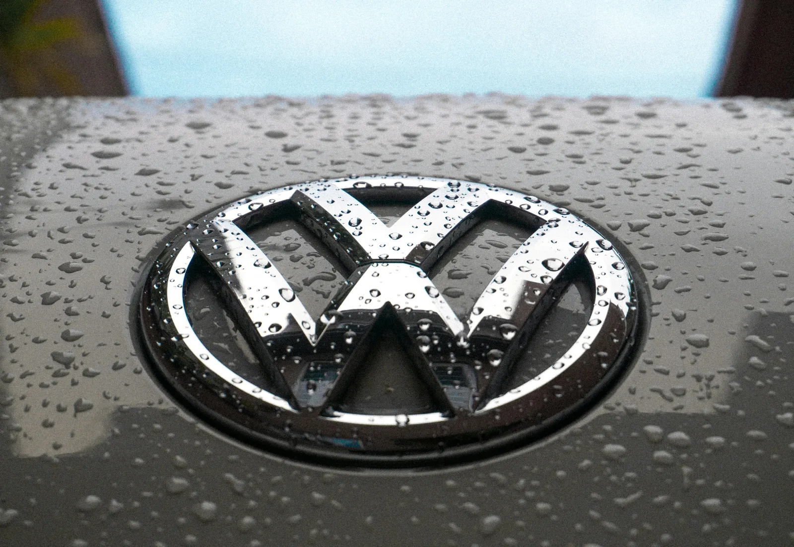 Jakie radio do VW