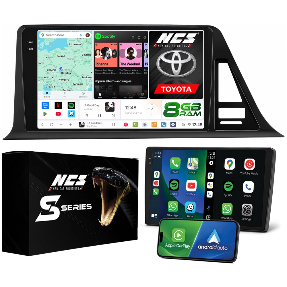 IMG_7272-rds9-ncs-toyota-chr-2016-2020