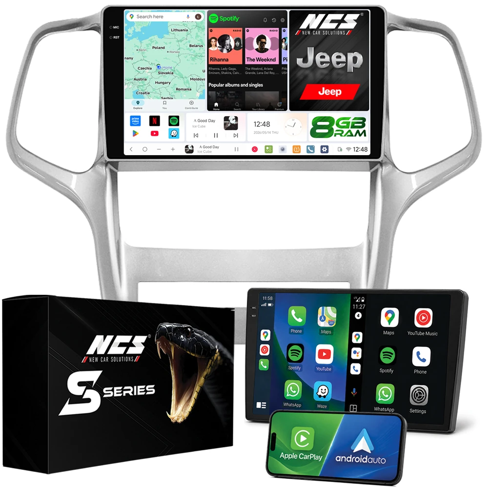 MINI-rds9-ncs-jeep-grand-cherokee-2010-2013