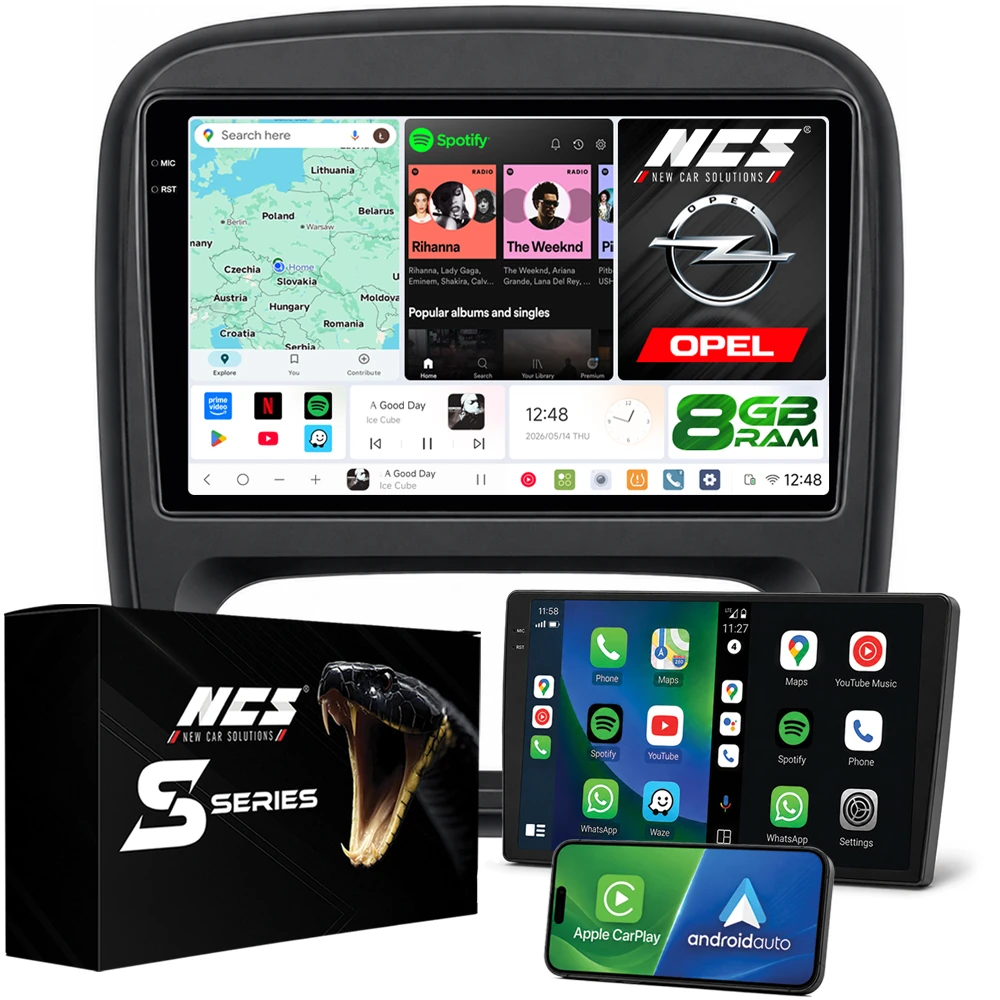 MINI-rds9-ncs-opel-vivaro-b-2014-2019