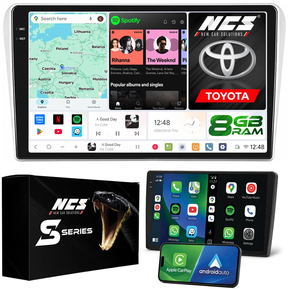 MINI-rds9-ncs-toyota-avensis-2002-2009