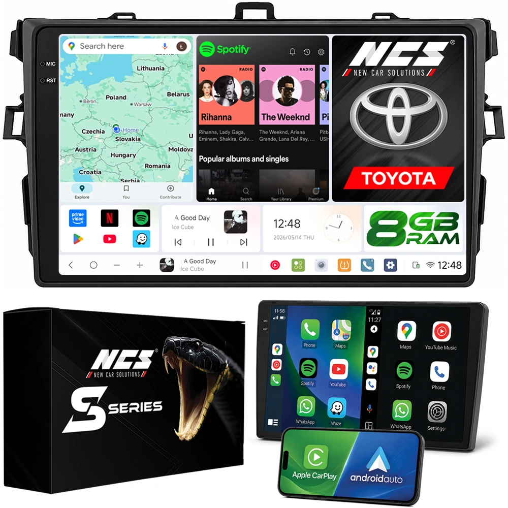 MINI-rds9-ncs-toyota-corolla-e15-2007-2014
