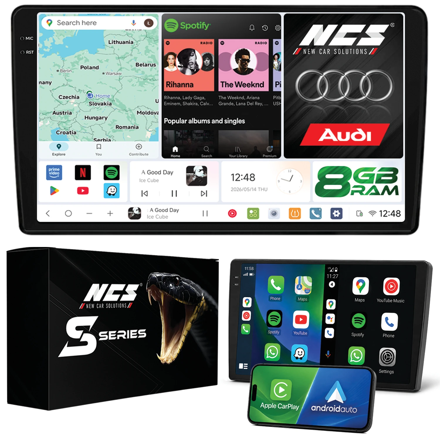 mini-rds9-ncs-audi-a4-b6-2000-2004-a4-b7-2004-2009