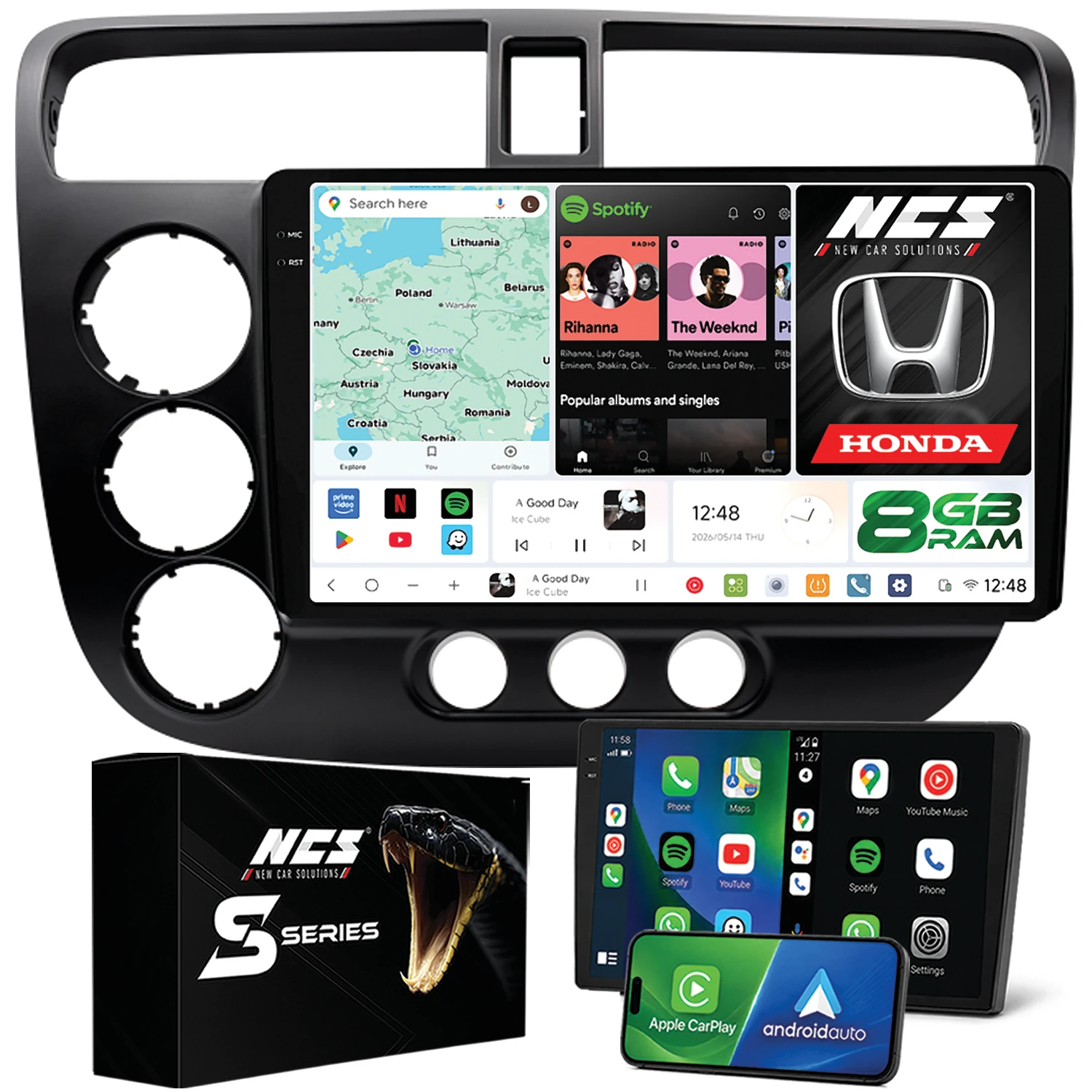 mini-rds9-ncs-honda-civic-7-sedan-2000-2006