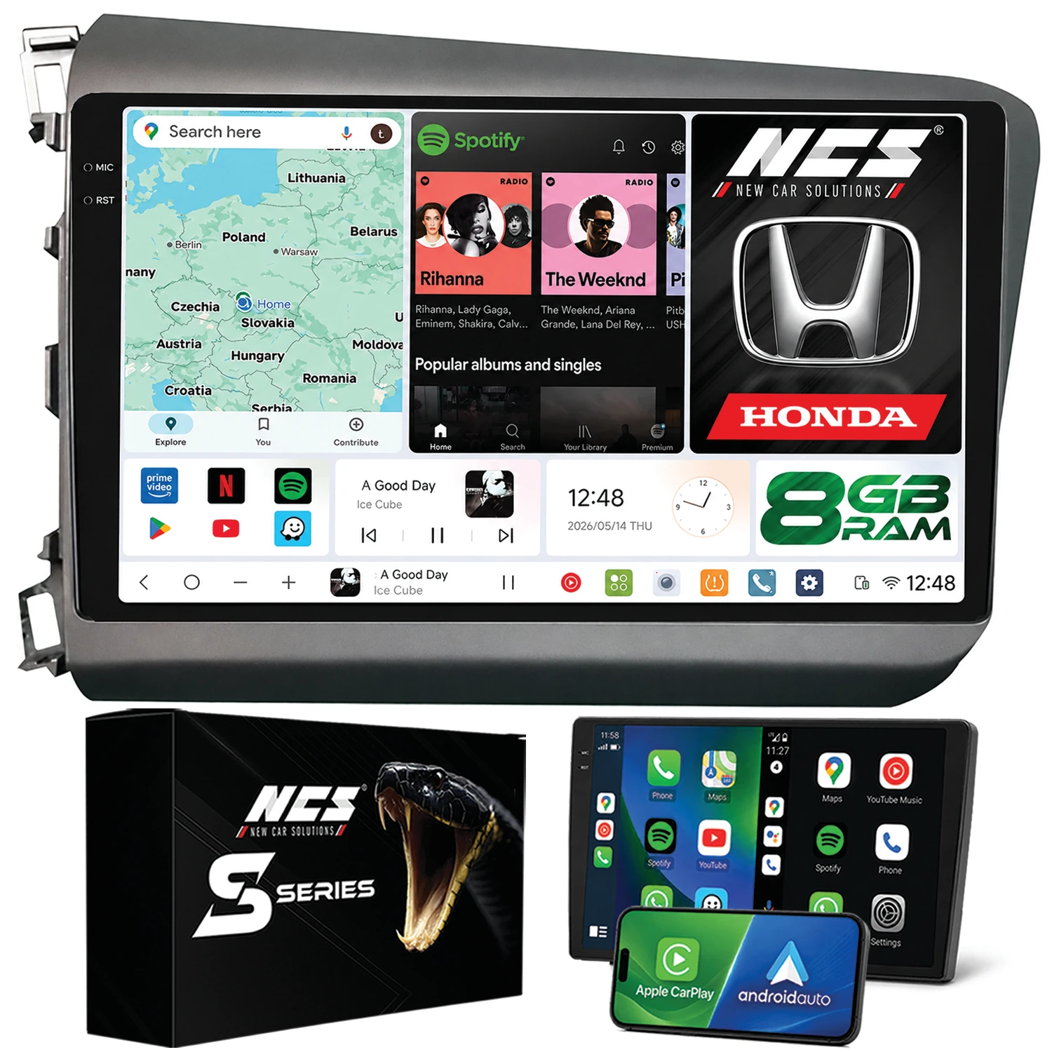 mini-rds9-ncs-honda-civic-9-2012-2015
