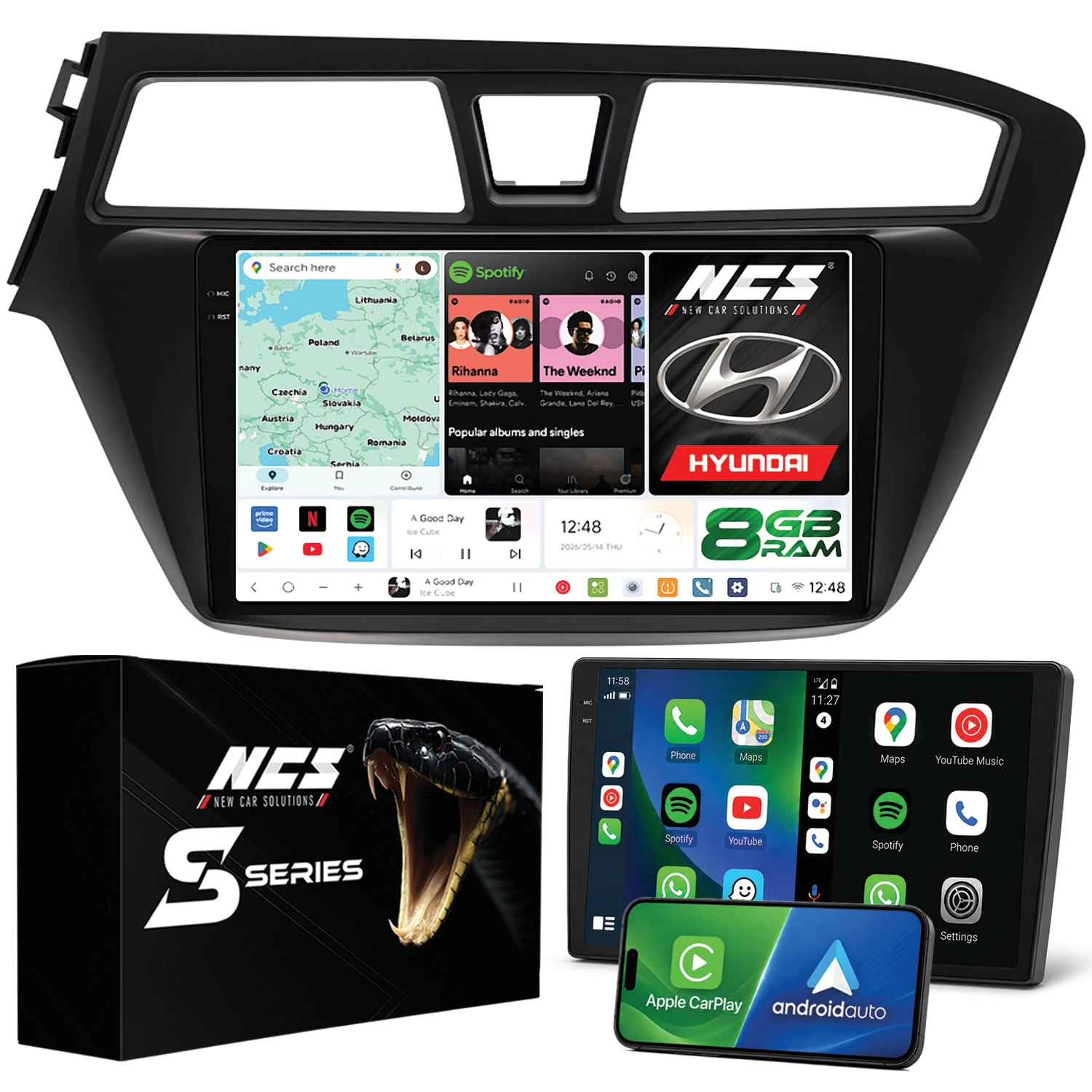 mini-rds9-ncs-hyundai-i20-2015-2017-lhd