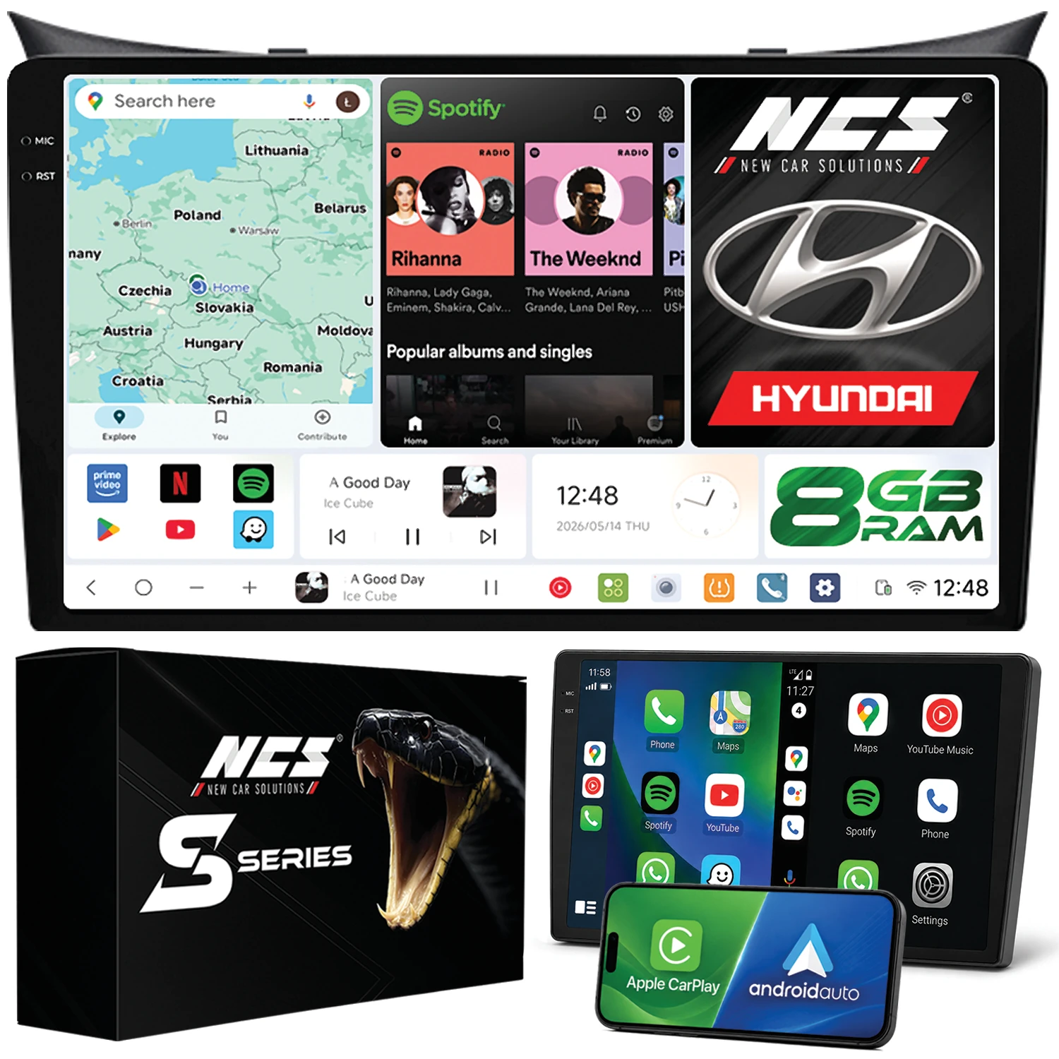 mini-rds9-ncs-hyundai-i30-2012-2017