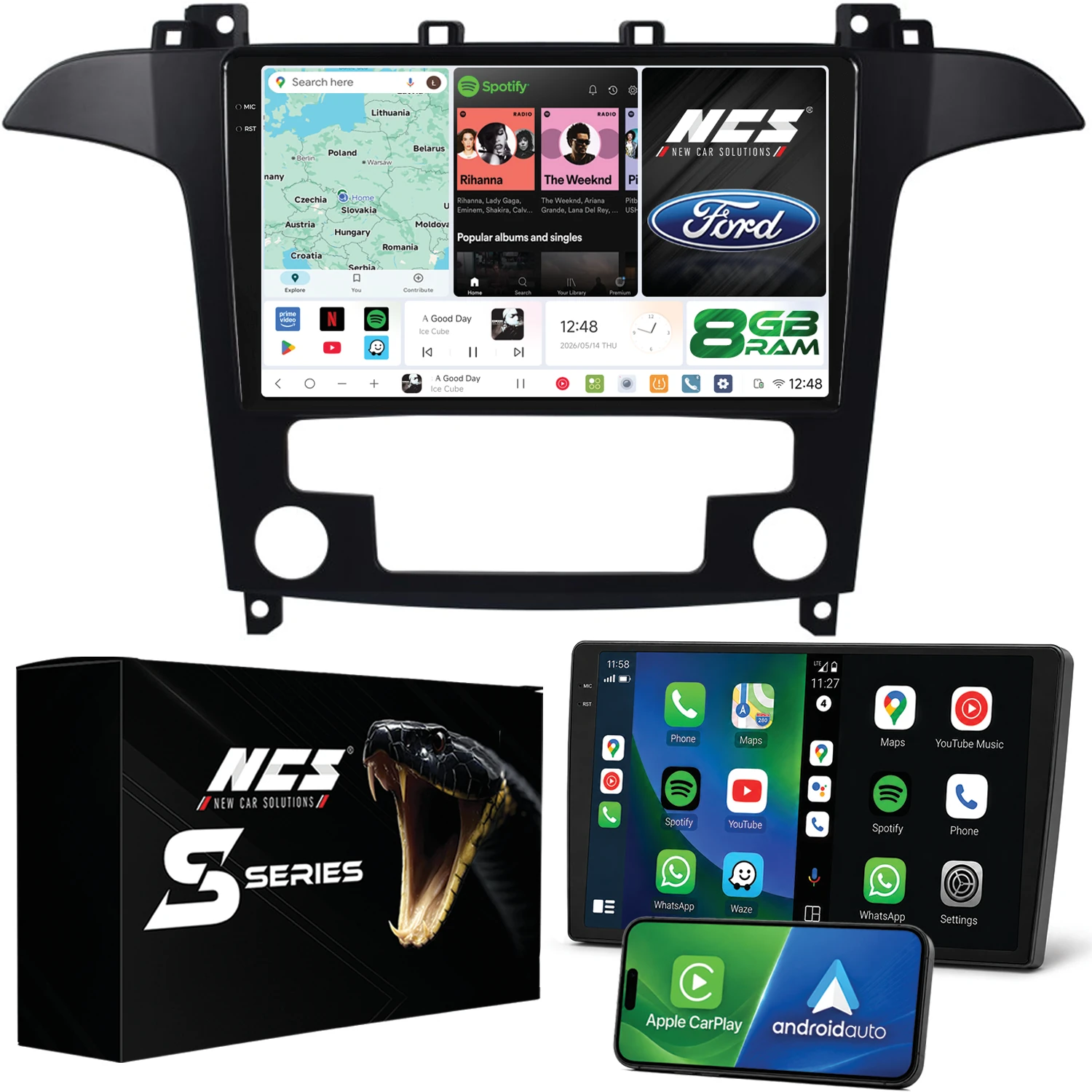 mini-rds9_ford-s-max-2006-2015-czarny