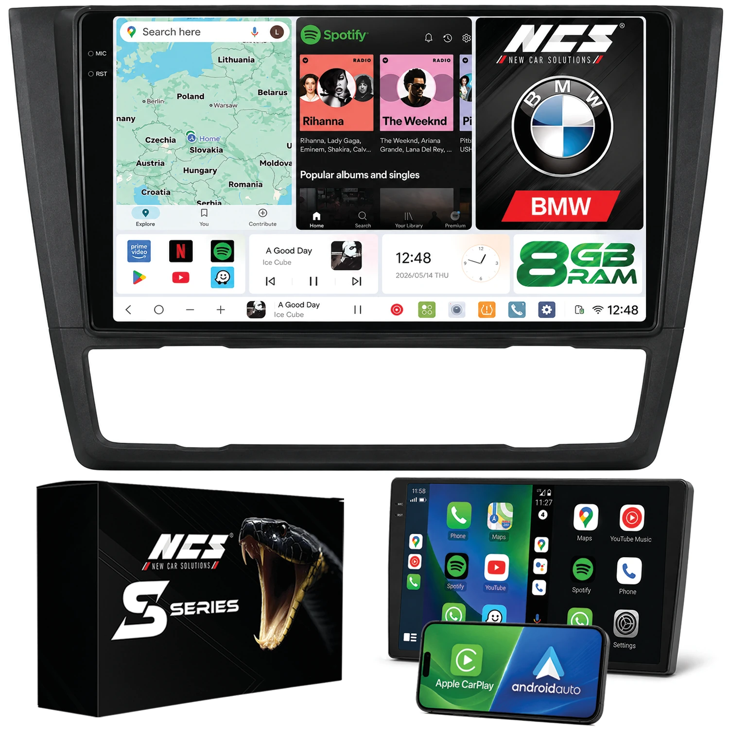 mini_rds9_bmw_1_e81_e82_e87_e88